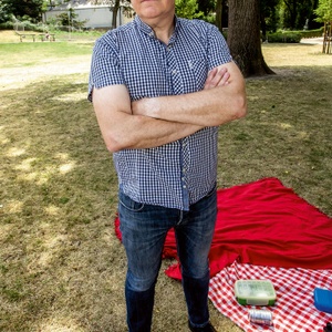 1626 Frank Van der Linden3